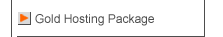 Webhosting Delhi, India
