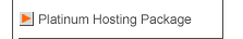 Cheap Web Hosting India