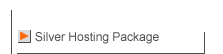 Web Hosting Company India
