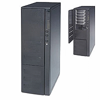 web hosting, web hosting India, web hosting Delhi, domain name registration, website designing, website designing India, website designing Delhi, web designing, search engine promotion india, seo company, seo services, search engine ranking, web promotion india, ecommerce solutions india,software development India, cheap web hosting, cheap domain registration, cheap website designing, web hosting Europe, web hosting UK, web hosting California, web hosting Florida, web host India